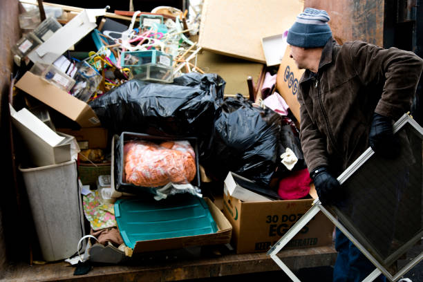 Best Appliance Removal Near Me  in Coudersport, PA