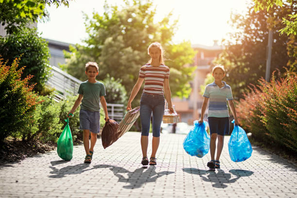 Best Full-Service Junk Removal  in Coudersport, PA