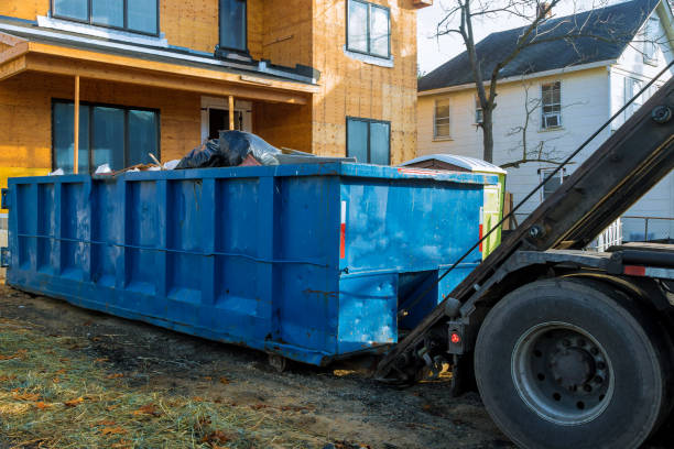 Best Junk Removal Near Me  in Coudersport, PA