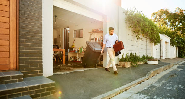 Best Trash Removal Near Me  in Coudersport, PA