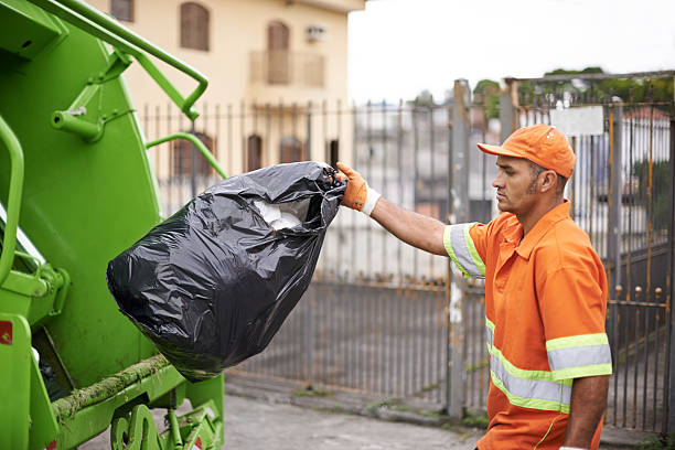 Best Estate Cleanout Services  in Coudersport, PA