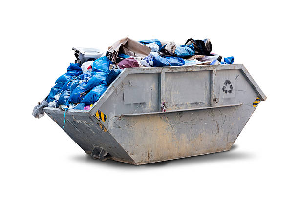 Best Yard Waste Removal  in Coudersport, PA